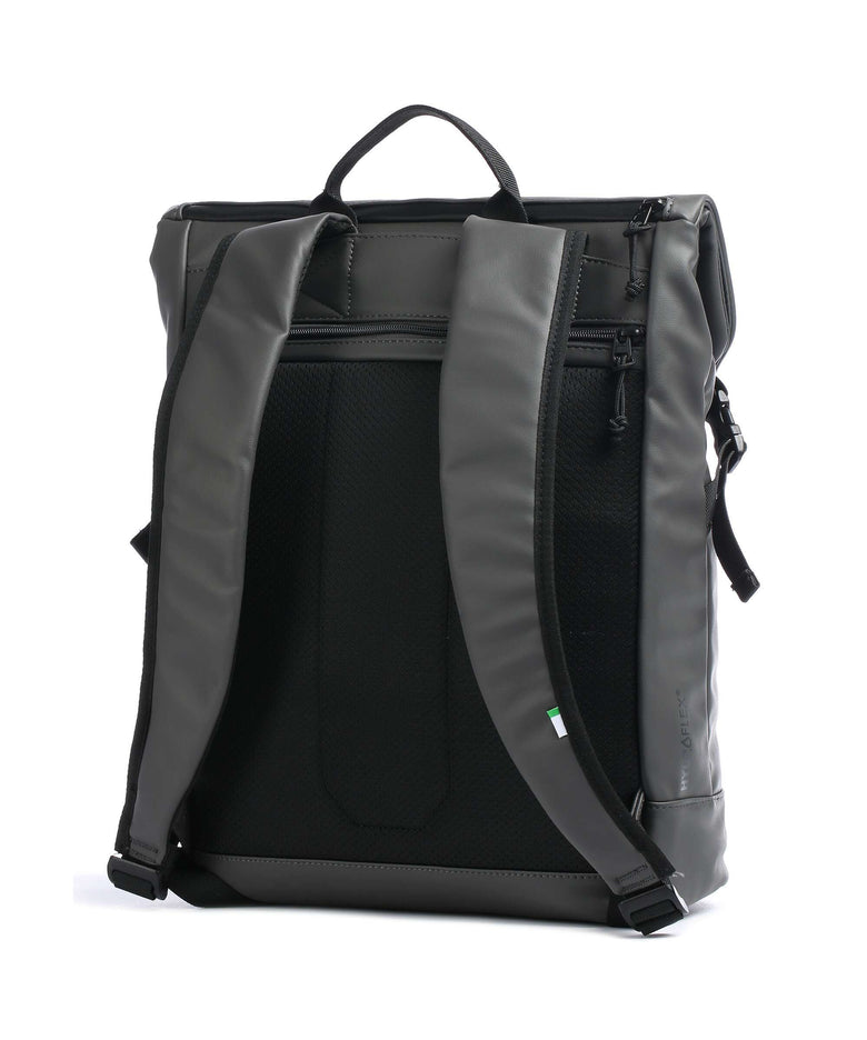 Zwei Cargo CAR350 Backpack stone