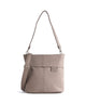 Zwei Mademoiselle.M M8 Shoulder bag cappuccino