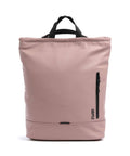 Zwei Cargo CAR140 Backpack powder