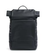 Zwei AQR350 Batoh black