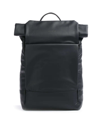 Zwei AQR350 Batoh black