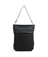 Zwei Kim KIR120 Taška na záda black