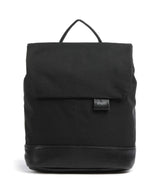 Zwei Olli OR80 Batoh black