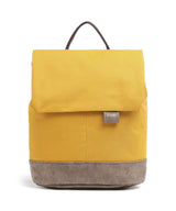 Zwei Olli OR80 Batoh yellow