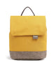 Zwei Olli OR80 Batoh yellow