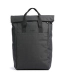 Zwei Benno BE260 Batoh night