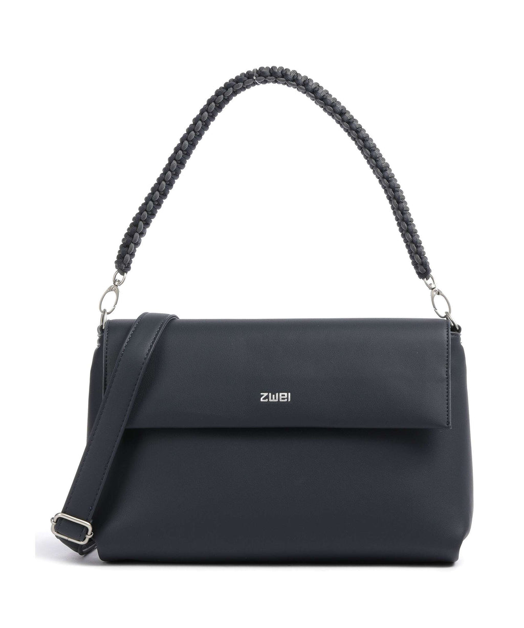 Zwei Yuna YU60 Shoulder bag ink