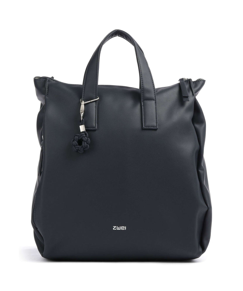 Zwei Yuna YUR150 Backpack ink