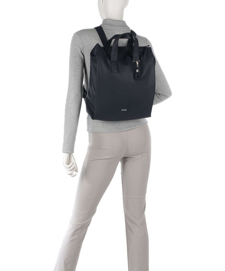 Zwei Yuna YUR150 Backpack ink