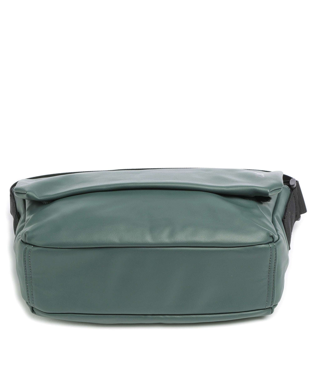 Zwei Cargo CA60 Messenger bag pine