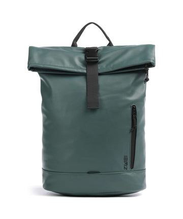 Zwei Cargo CAR200 Batoh s chlopní pine