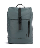 Zwei Cargo CAR150 Batoh pine