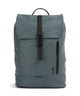 Zwei Cargo CAR150 Batoh pine