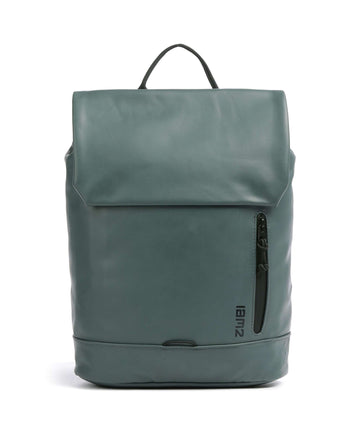Zwei Cargo CAR130 Batoh pine