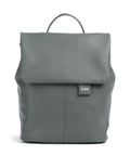 Zwei Mademoiselle.M MR8 Backpack eucalyptus