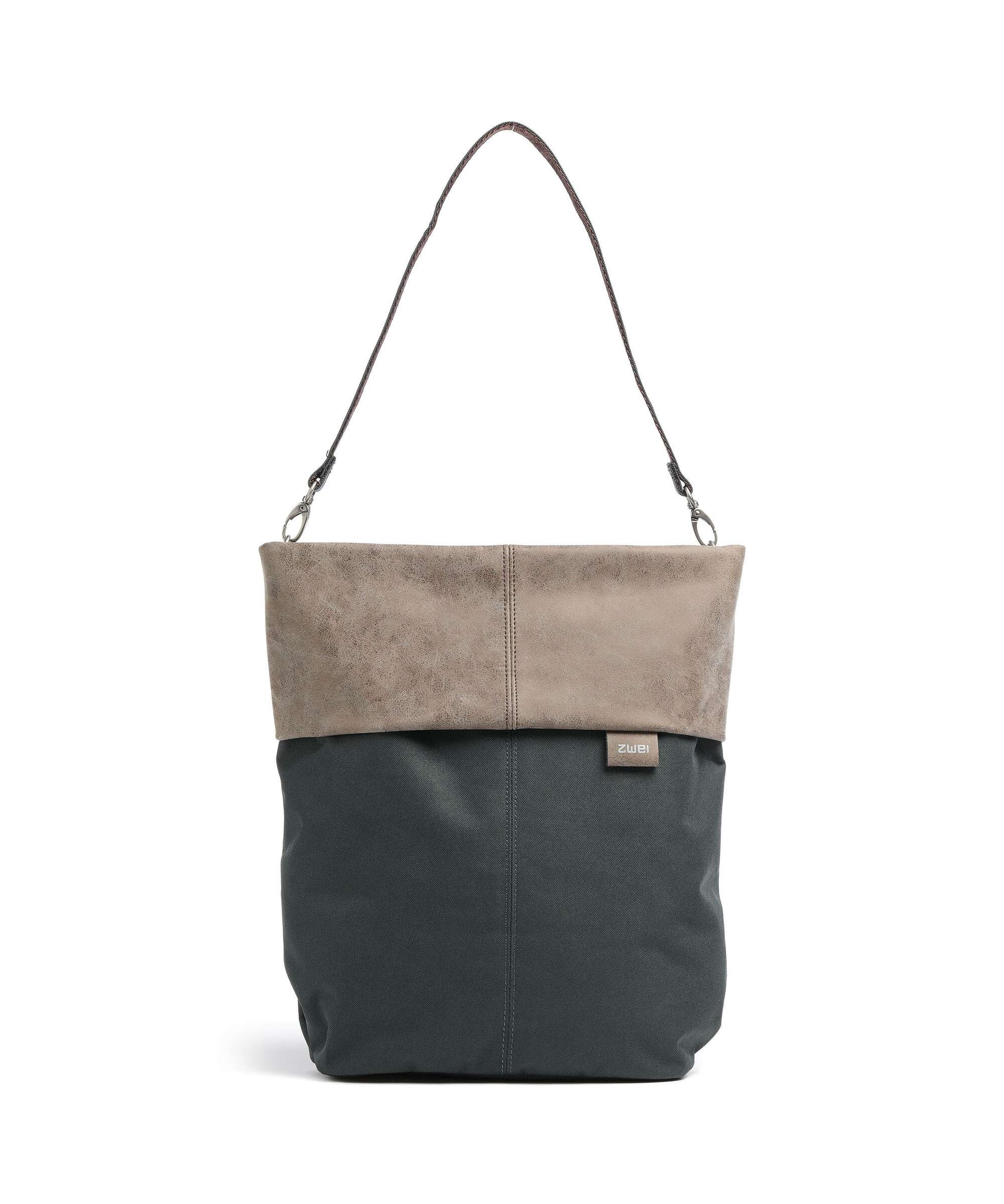 Zwei Olli OR12 Backpack bag pine