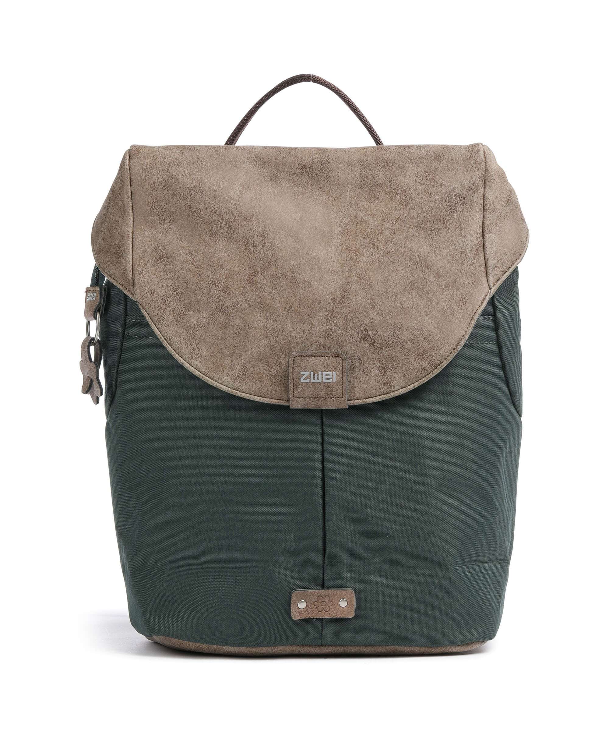 Zwei Olli O12 Backpack pine