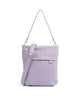Zwei Mademoiselle.M M12 Velká kabelka lilac