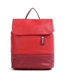 Zwei Jana JR13 Backpack cherry