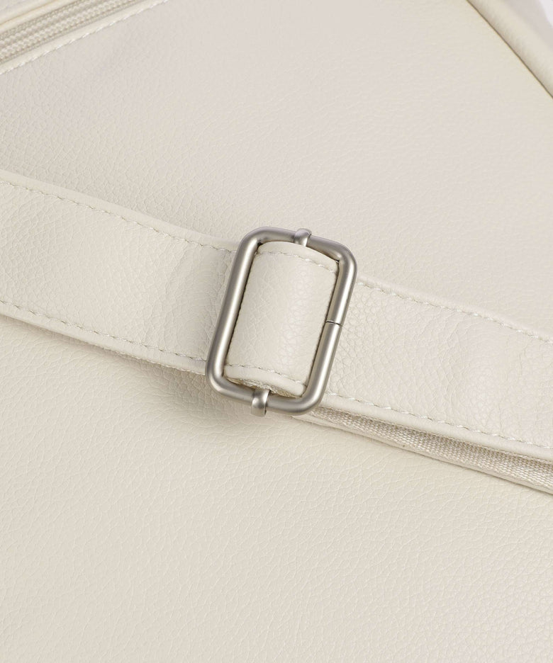 Zwei Perla PER130 Backpack offwhite