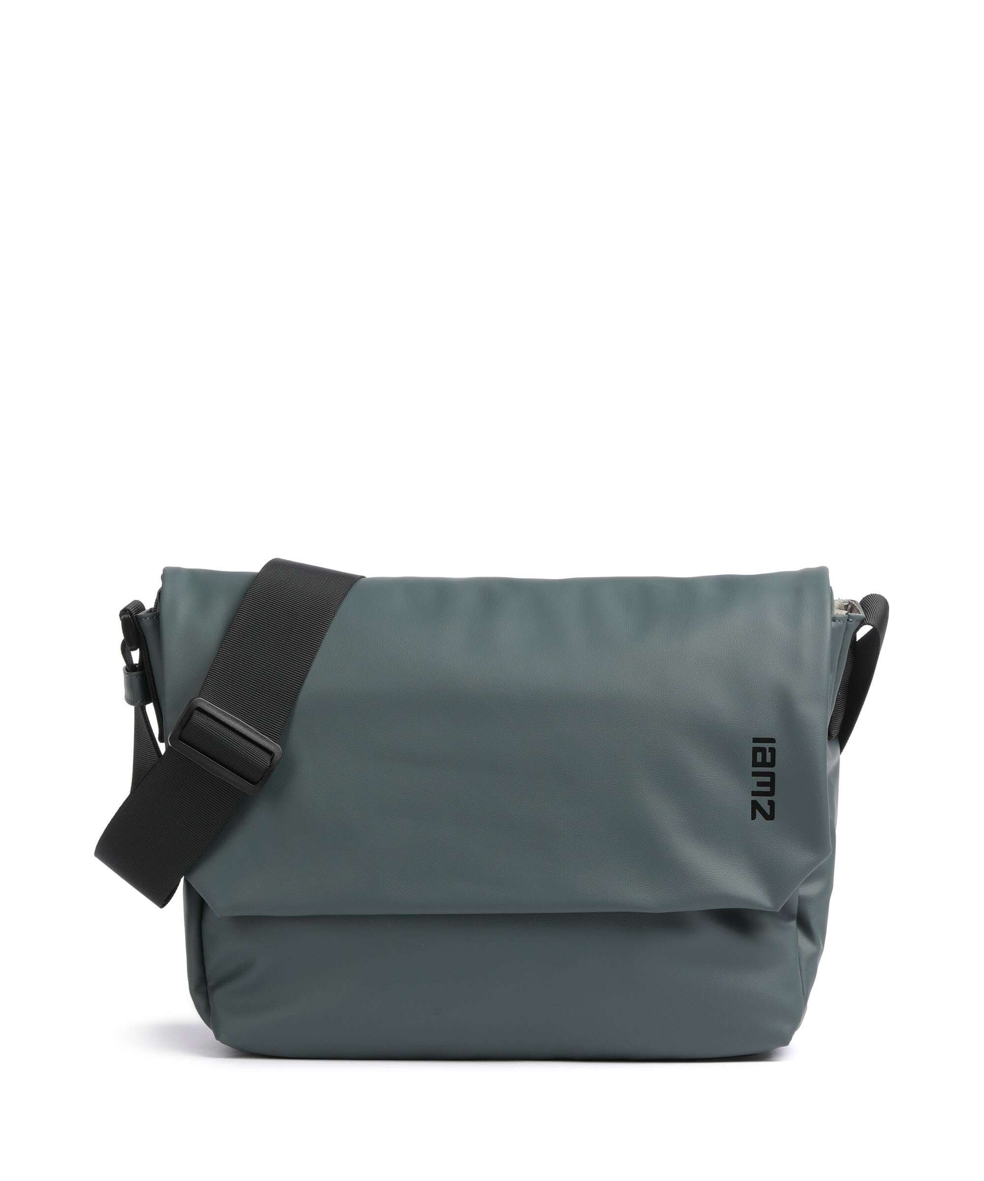 Zwei Cargo CA135 Messenger bag pine