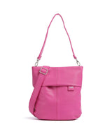 Zwei Mademoiselle.M M90 Velká kabelka pink