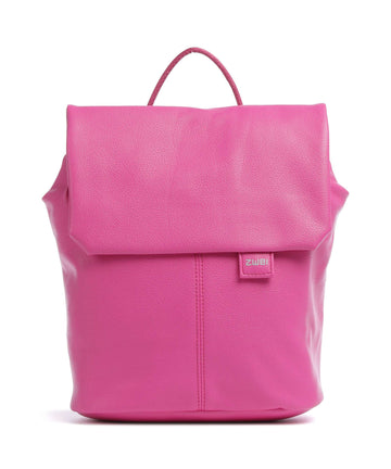 Zwei Mademoiselle.M MR8 Batoh pink