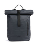 Zwei Cargo CAR200 Batoh s chlopní blue