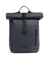 Zwei Cargo CAR200 Batoh s chlopní blue