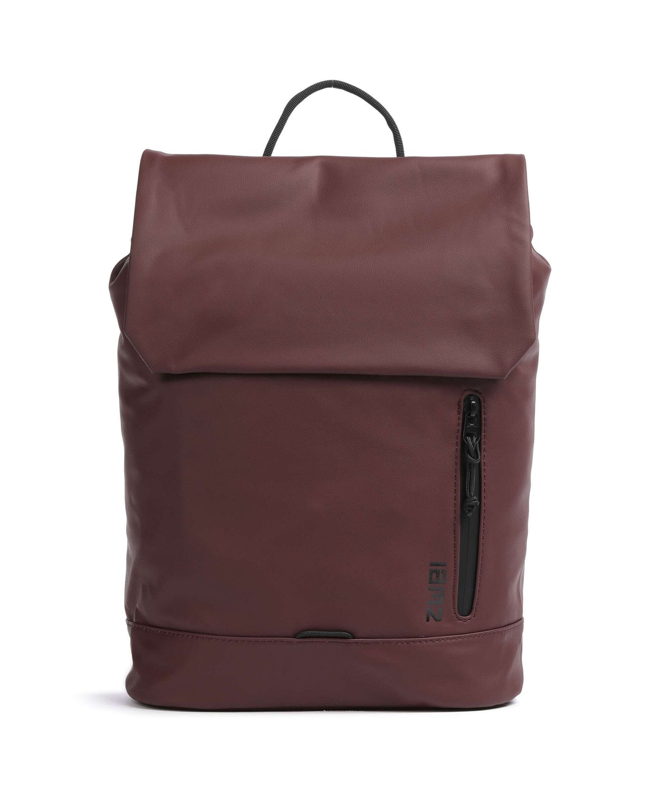 Zwei Cargo CAR130 Backpack bordeaux