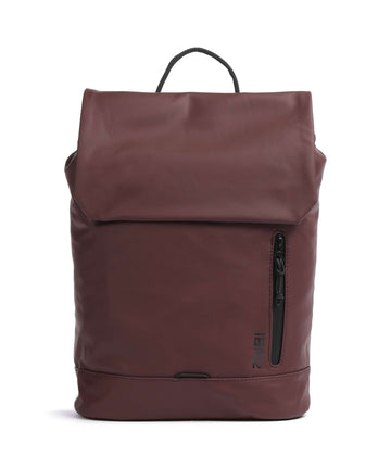 Zwei Cargo CAR130 Batoh bordeaux