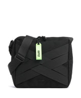 Zwei Alex AL100 Taška přes rameno black