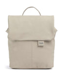 Zwei Mademoiselle.M MR8 Batoh nubuk linen