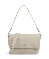 Zwei Mademoiselle.M M60 Taška přes rameno nubuk linen