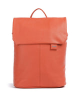 Zwei Mademoiselle.M MR13 Backpack papaya