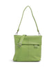 Zwei Mademoiselle.M M8 Shoulder bag kiwi