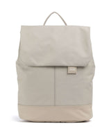 Zwei Olli OR13 Batoh linen