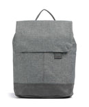 Zwei Olli OR13 Backpack grey