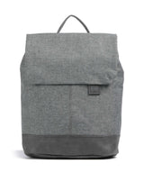 Zwei Olli OR13 Batoh grey