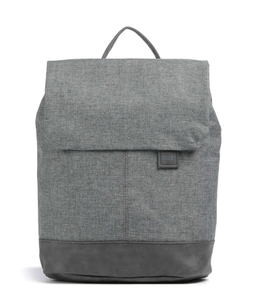 Zwei Olli OR13 Batoh grey