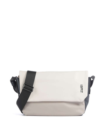 Zwei Cargo Taška pro kurýry white/blue