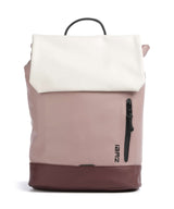 Zwei Cargo CAR130 Batoh white/bordeaux