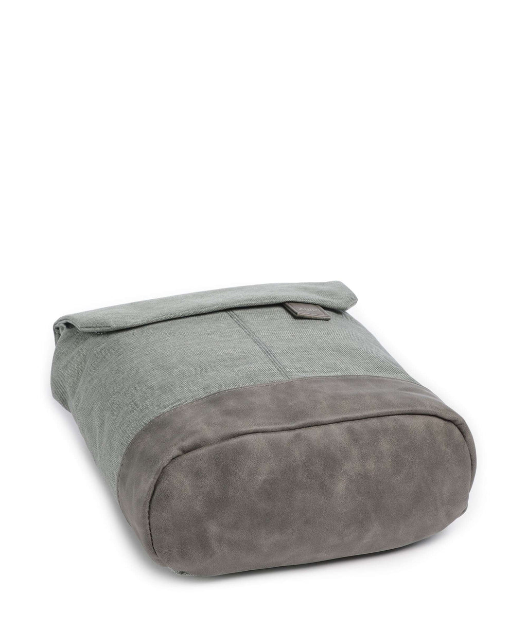 Zwei Olli OR13 Backpack salbei