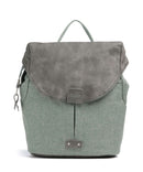 Zwei Olli OR8 Batoh salbei