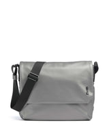 Zwei Cargo CA130 Taška pro kurýry metallic stone