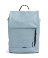 Zwei Cargo CAR130 Batoh sky