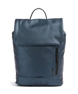 Zwei Cargo CAR130 Batoh metallic blue