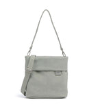 Zwei Mademoiselle.M M8 Shoulder bag sage
