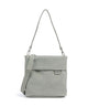 Zwei Mademoiselle.M M8 Shoulder bag sage