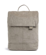 Zwei Mademoiselle.M MR13 Batoh cord mocca